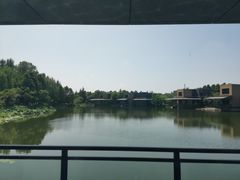 -上海怡沁园度假酒店
