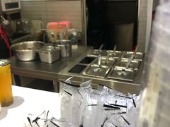 -沪上阿姨·精选茶饮(十一经路店)