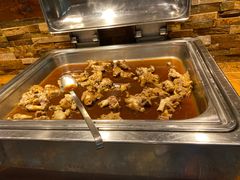 酱猪蹄子-汉巴味德(大悦城店)