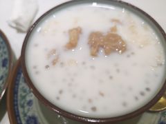 -党公糖水铺(鹭江店)