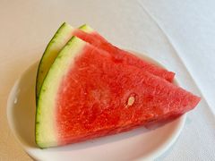 -月福京味斋·烤鸭店·北京菜(鼓楼总店)