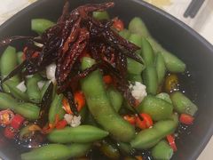 -聚味瞿记·龙虾堂(天元店)