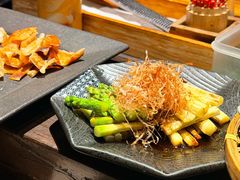 -三川·十酒Izakaya(南昌路店)