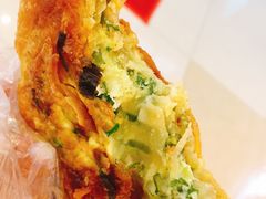 -皮市街大油火烧