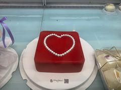 -嗒令甜品(首座时代店)