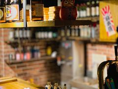 -一牛道炭火烧肉居酒屋(椒江店)