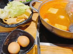 -呷哺呷哺(砂之船奥莱店)