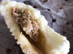 -新丰小吃(闻兴路分店)