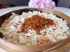 -福1015(愚园路店)