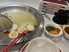 -福田卓悦INTOWN购物中心