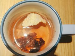 -蜜桃餐厅·伴山(绿宝广场店)