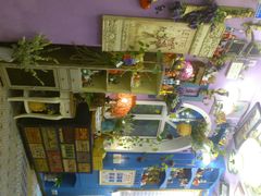 android_upload_pic-广州迷途主题旅馆(海珠广场店)