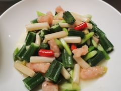 -百年神厨·地道川菜(清江西路店)