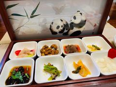-玉芝兰(长发街店)