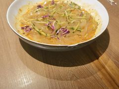 -金掌勺锅包肉(华润万象城店)