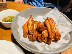 -Simple Yummy简单美味(上邦百汇城店)