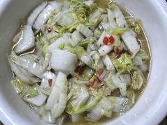 -胖东瓜·浏阳菜馆(火车站店)