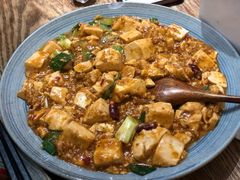-静一餐厅·湖北菜(前门创始店)
