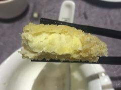 -宣和苑(华侨新村店)