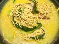 -苏梦江南·淮扬菜(夫子庙店)