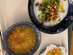 -大王油茶(二厂文创公园店)