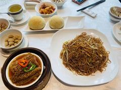 -顺轩海鲜火锅酒家
