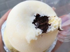 -就酱吃蛋糕(麦凯乐大庆经典店)