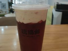 -歌迷量贩KTV(光彩市场店)