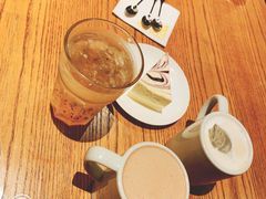 -3W咖啡(国家软件园店)
