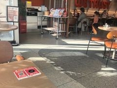 -必胜客(海光寺店)