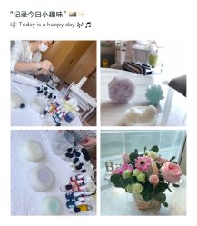 -baby bella小贝拉母婴护理中心(杭州凯宾斯基店)