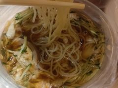 -艺芳家朝鲜冷面