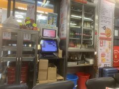 -华星冰室(湾仔店)