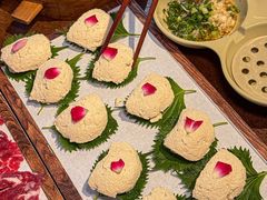 -巴倒烫陆派重庆火锅(南山店)