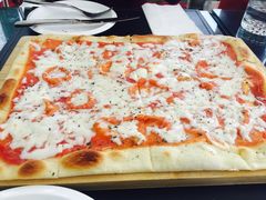 -EATALIA意塔利意式餐厅(鼓楼店)