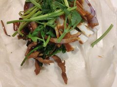 -老昌春饼(中央大街店)