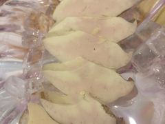 -岭南海晏楼(东晓南店)