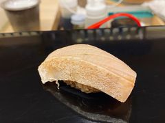 -鮨清日本料理