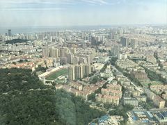 -青岛崂山太清宫
