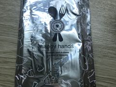 -好利来(桂林路店)