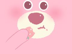 -名创优品(天河区正佳广场二店)