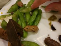 -小土豆北方菜馆(方庄店)