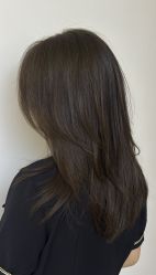 -HaLo hair studio