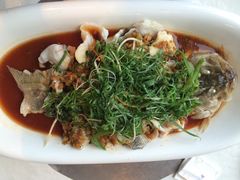 桂林肥仔酒楼(园湖店)-桂林肥仔·中华餐饮名店(园湖店)