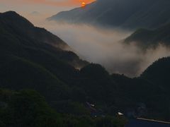 -井空里大峡谷