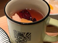 -太二酸菜鱼(沈阳万象城店)