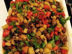 自贡好吃客(科华店)-自贡好吃客(科华店)