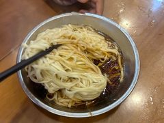-老牌依强牛肉店(达道总店)