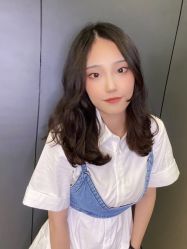 -藤野造型·专业烫染店