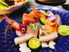 -鮨鲸·和牛烧(三里屯店)